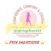 springclean423